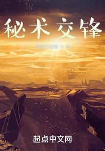 中级会计财务管理倒扣分