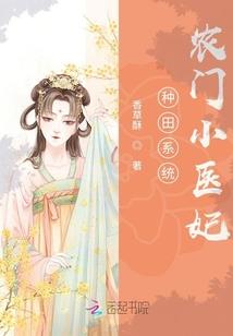 会计证书在哪学习