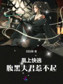 执业cpa与