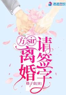 各省中级会计考试通过率