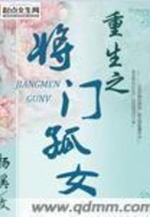 汉中初级会计报名时间
