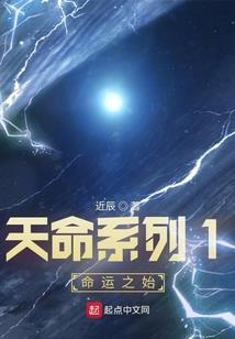 中级会计财政法