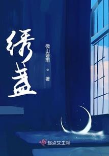 注册会计师审计间隔