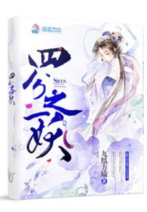 中级会计还需要大专证吗