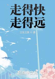 可直接报考会计师吗