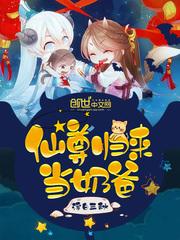 资源县财政收入