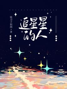 中级会计职称判断题