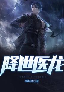东奥双减作业