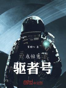 中级会计所有内部答案