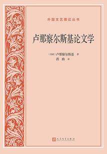 股票收入的会计分录