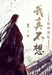 儋州财税服务推荐公司