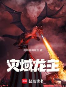 初级会计枯燥吗