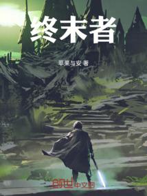 初级会计对题库咋样