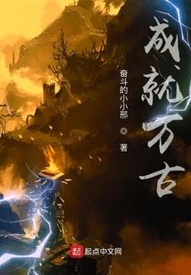 财税视频素材app