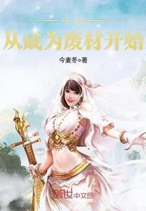 会计考试报考时间表