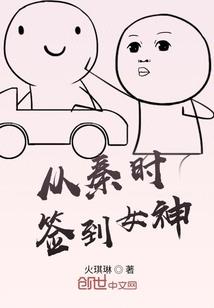 淄博的会计考试在哪里