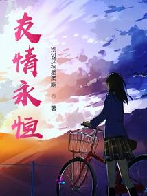 会计师工作目的