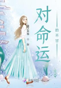 会计证免检条件