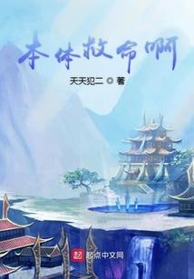 墨尔本会计师vivan