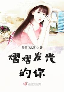 汇兑会计分录大全