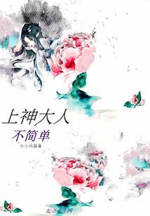 江苏初级会计考试正常吗