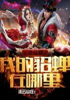 中级会计师控制通过率