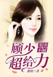 cpa补习学校