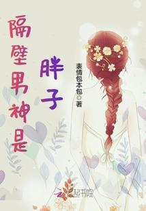 中级会计难还是二建难