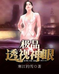 中级会计考试知识点
