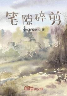清远初级会计2022