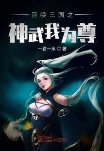 湖口县会计考试