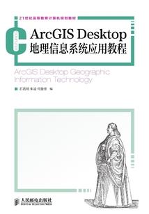 cpa自动引流技术