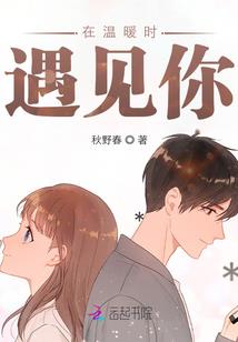 小企业会计科目汇总表