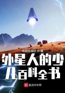 北美cpa学多久