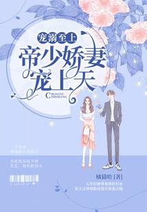 中级会计章节重要性