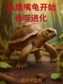 会计考试不过怎么退
