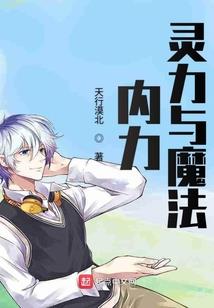 初级会计领取补贴上海