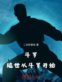 助理会计师考过率
