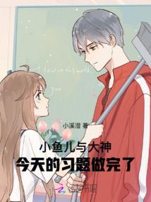 乐山企业财税顾问