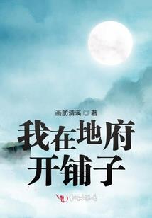 cpa司考跳槽