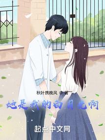 acca会计五要素