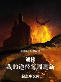 中级会计考试用书下载