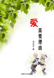 告成镇中级会计机构