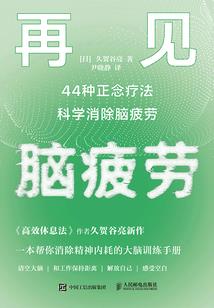 江苏初级会计未查到证书
