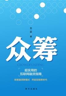 初级会计2023官网