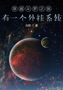 cpa考试操作页面