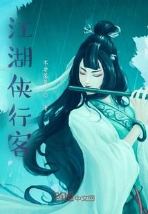 加拿大cpa教程