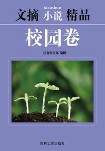 英国高级会计师IFA
