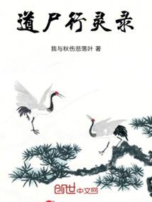 初级会计考到哪年