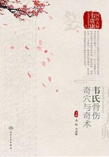 初级会计每年变动大不